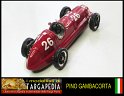 26 Maserati 4 CM - Brumm 1.43 (3)